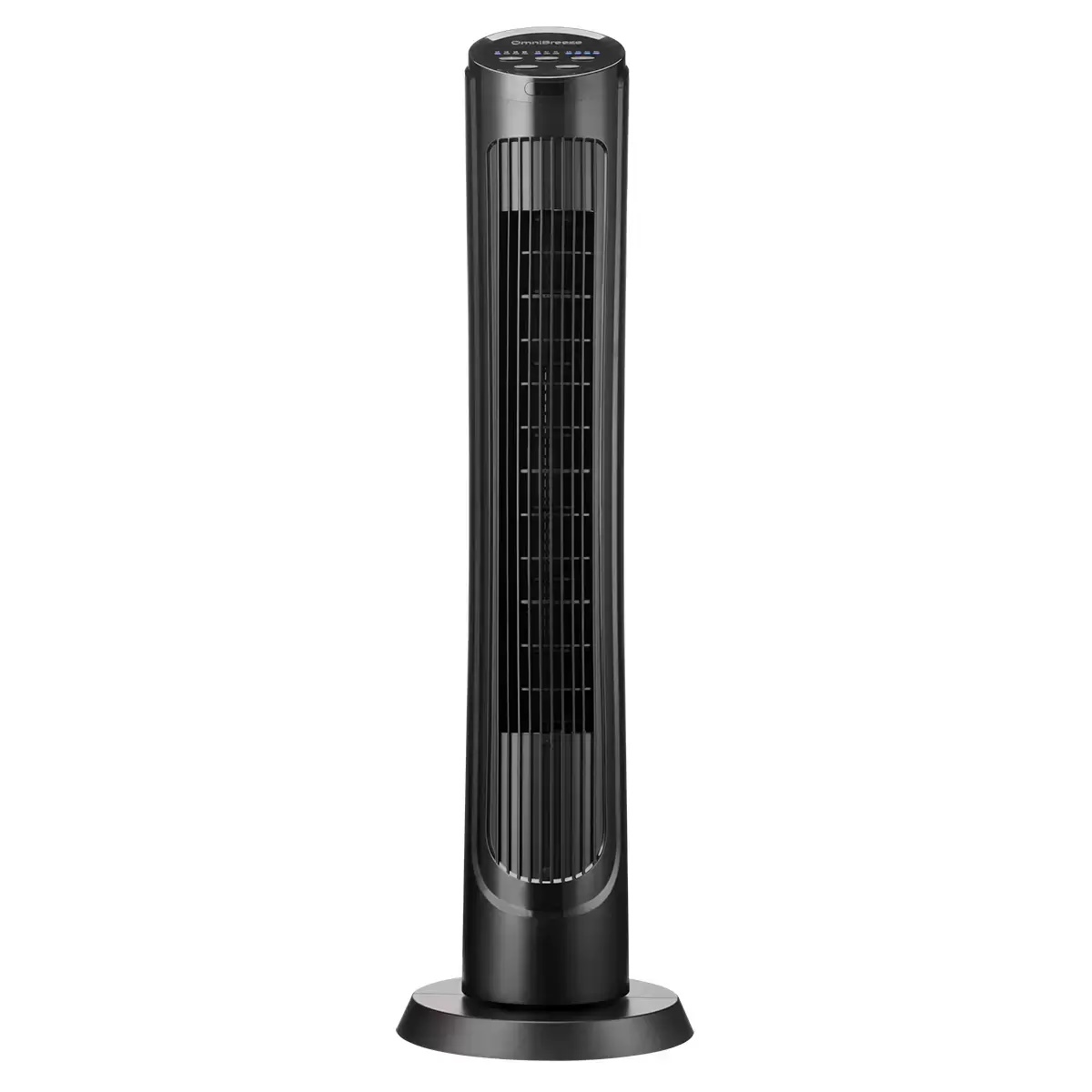 Ventilador De Torre Omnibreeze DC2018 40 Pulgadas