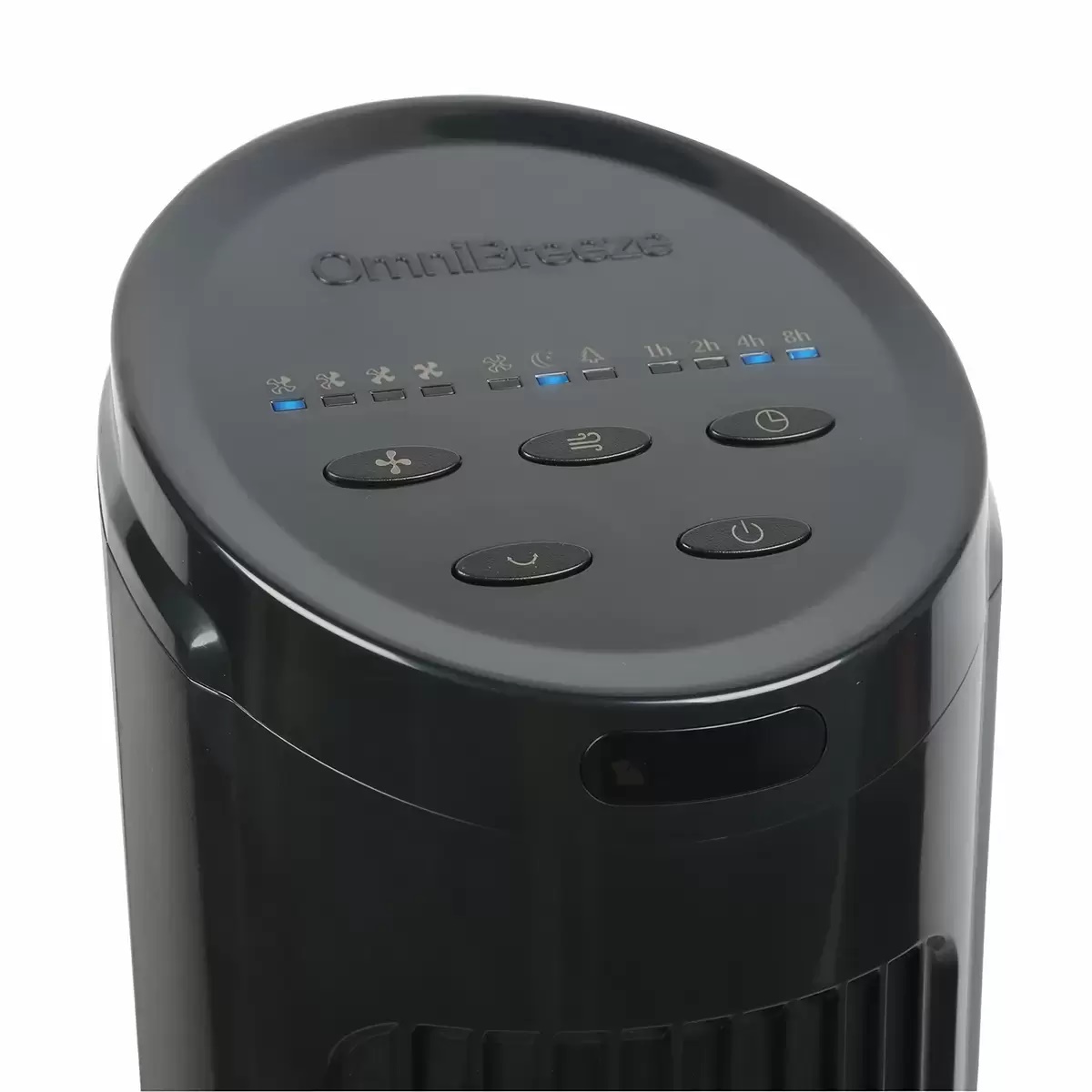 Ventilador De Torre Omnibreeze DC2018 40 Pulgadas