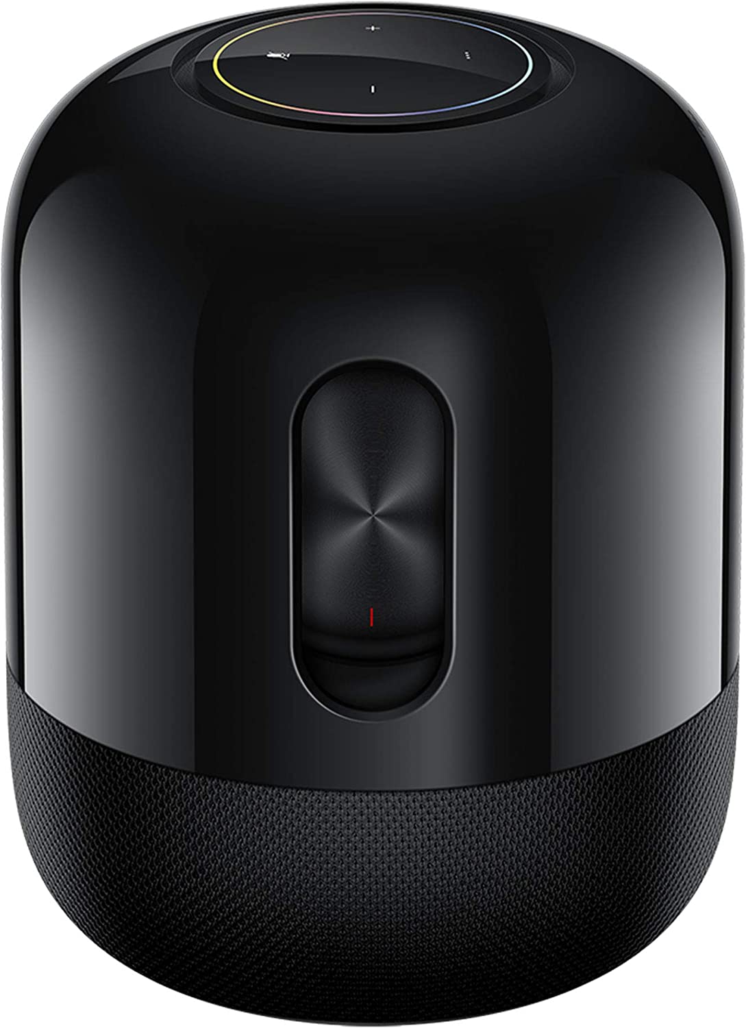 Bocina Huawei Sound Devialet SPACE Aux 360 512mb DDR AIS-BW80-90