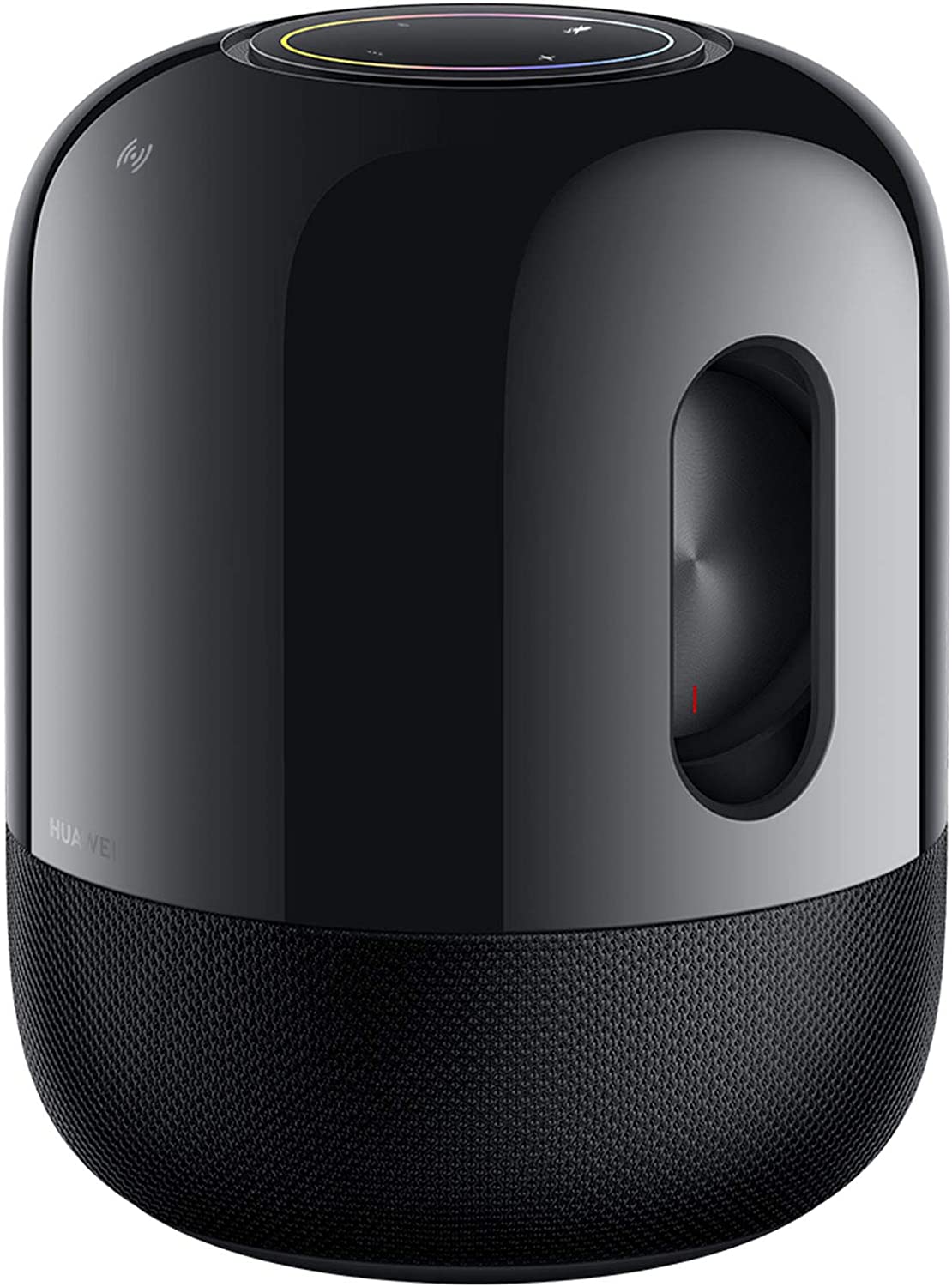 Bocina Huawei Sound Devialet SPACE Aux 360 512mb DDR AIS-BW80-90