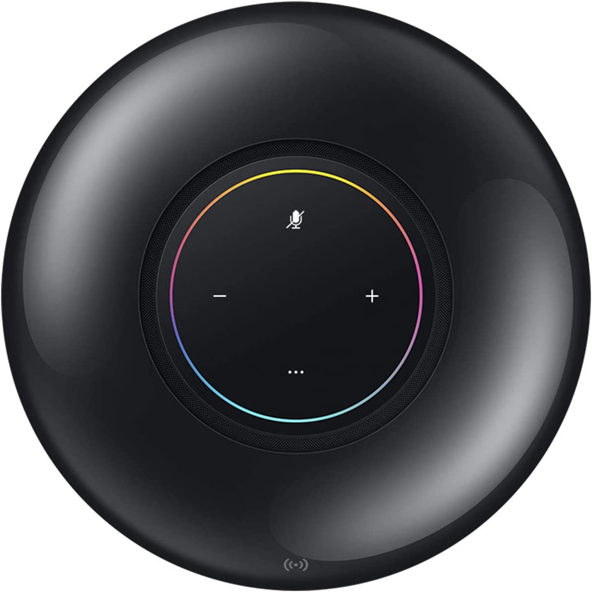 Bocina Huawei Sound Devialet SPACE Aux 360 512mb DDR AIS-BW80-90