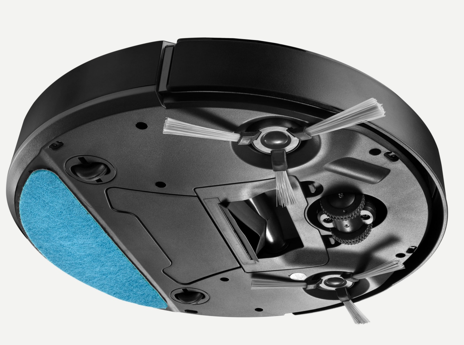 Aspiradora - Barredora RoboKlin Betterware