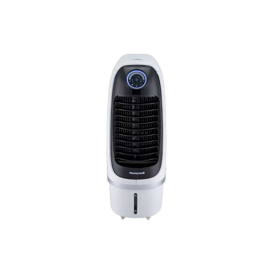 Enfriador de Aire Honeywell CS10PEI 10 Litros Evaporativo Portatil