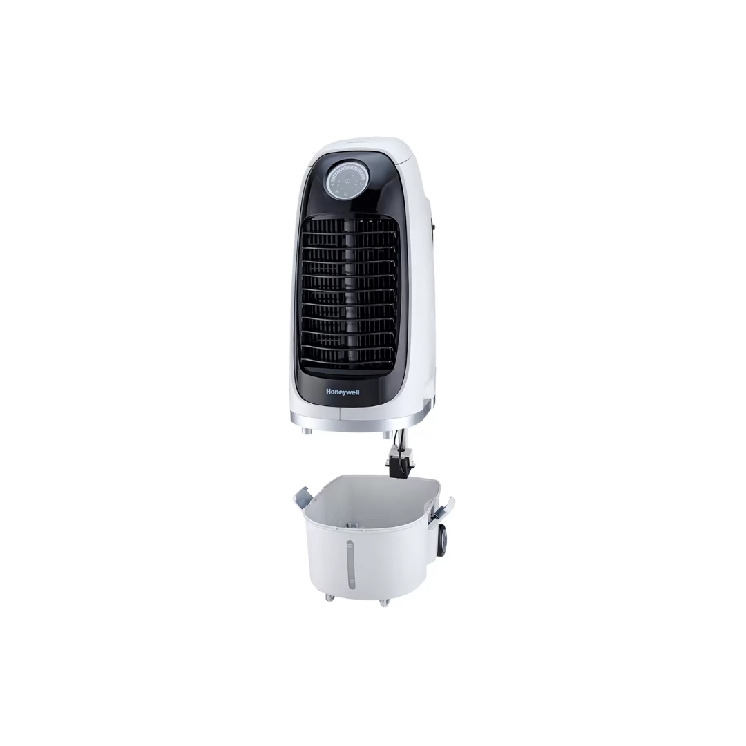 Enfriador de Aire Honeywell CS10PEI 10 Litros Evaporativo Portatil