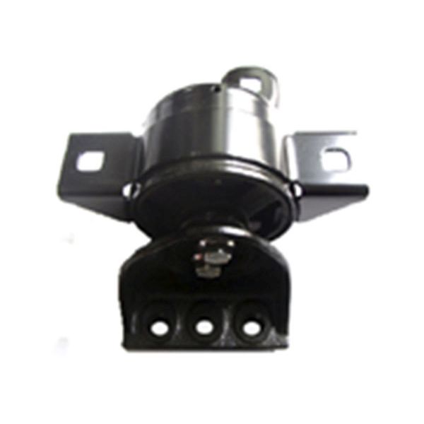 Soporte motor acdelco original para Aveo 2008-2017 Pontiac G3 2007-2010
