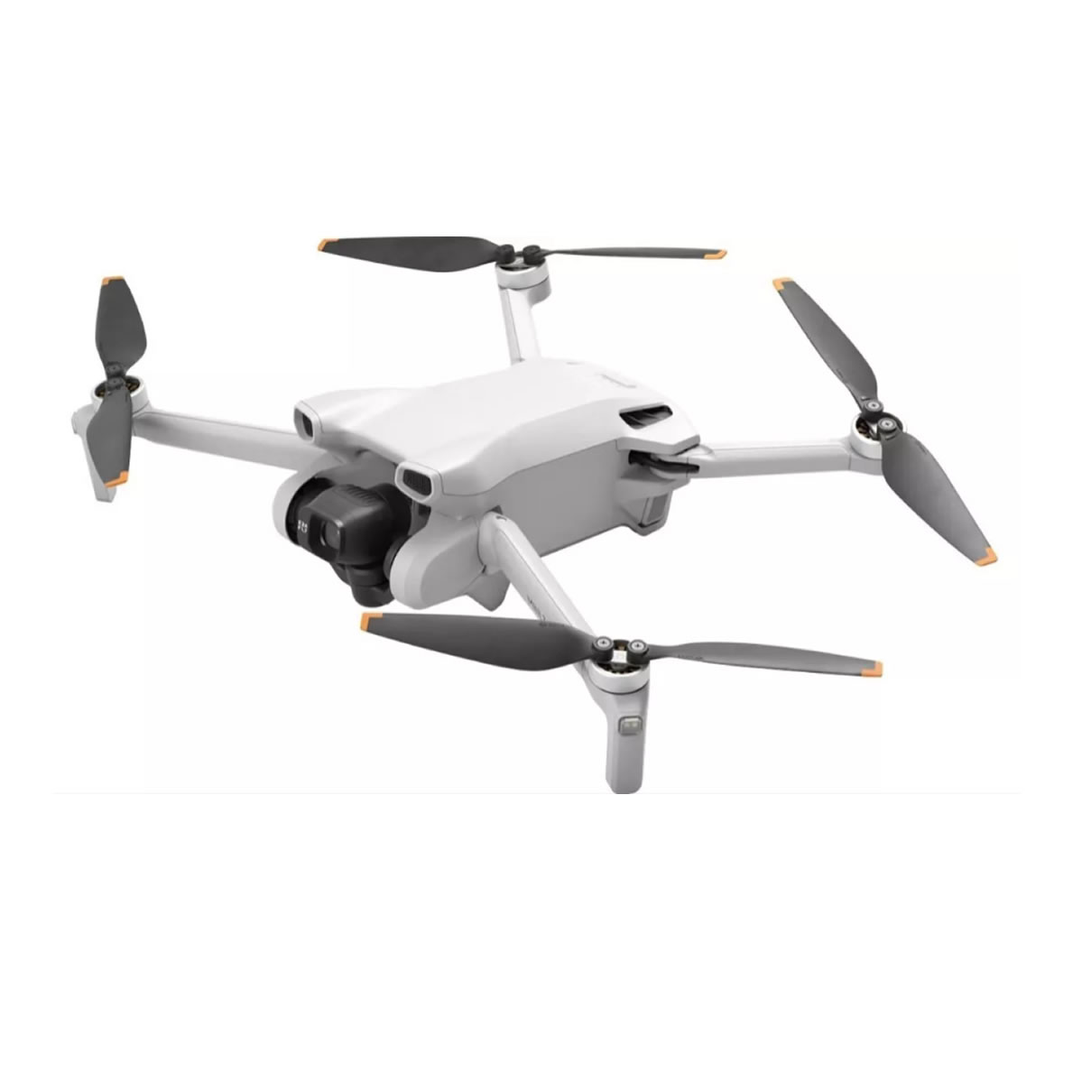 Dron Mini 3 Fly More Combo DJI