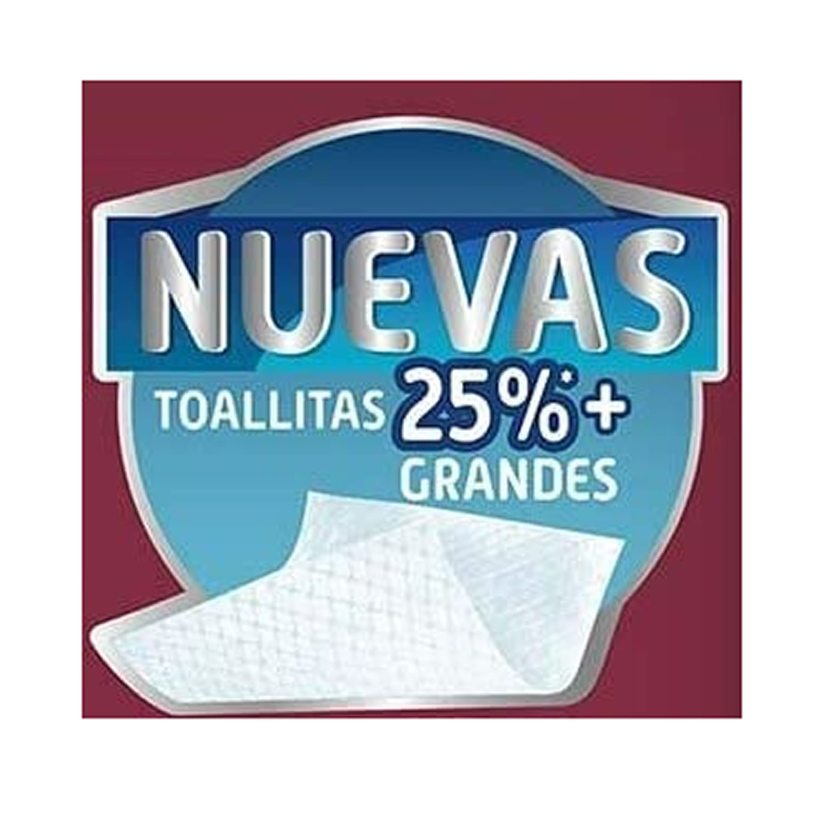 Huggies Supreme Platino Toallitas Húmedas para Bebe 1008 pzs