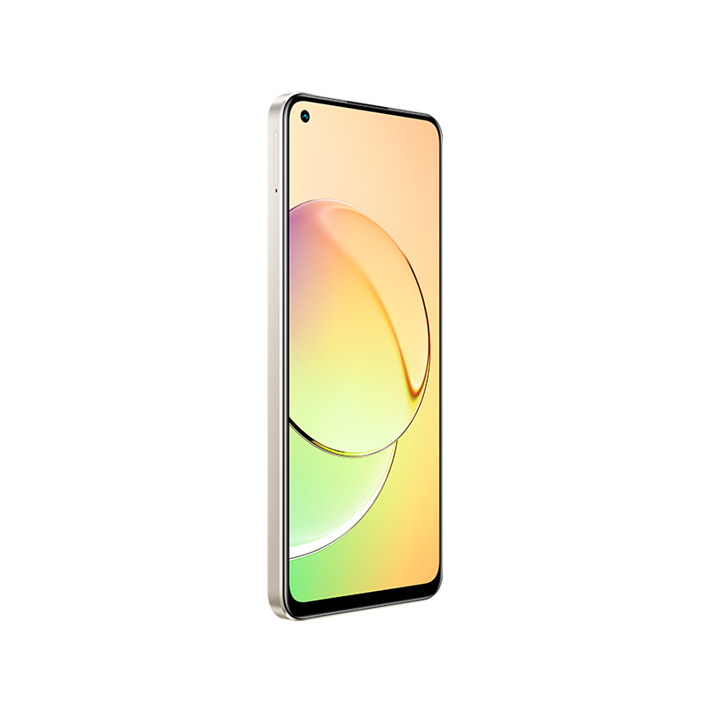 Realme 10 128GB 8GB Ram Color Blanco