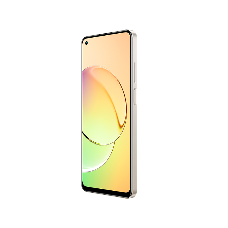 Realme 10 128GB 8GB Ram Color Blanco