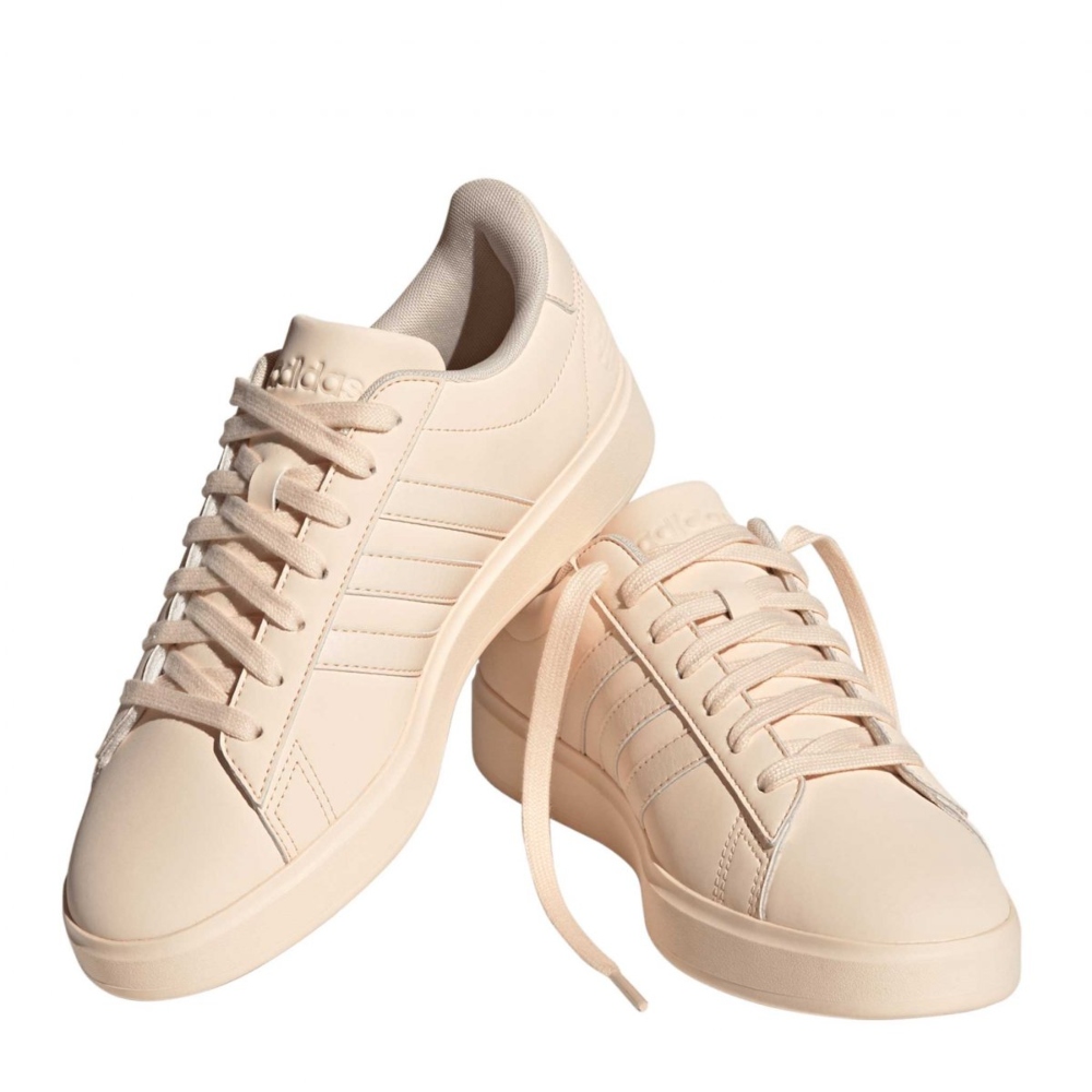 Tenis adidas color melon new arrivals