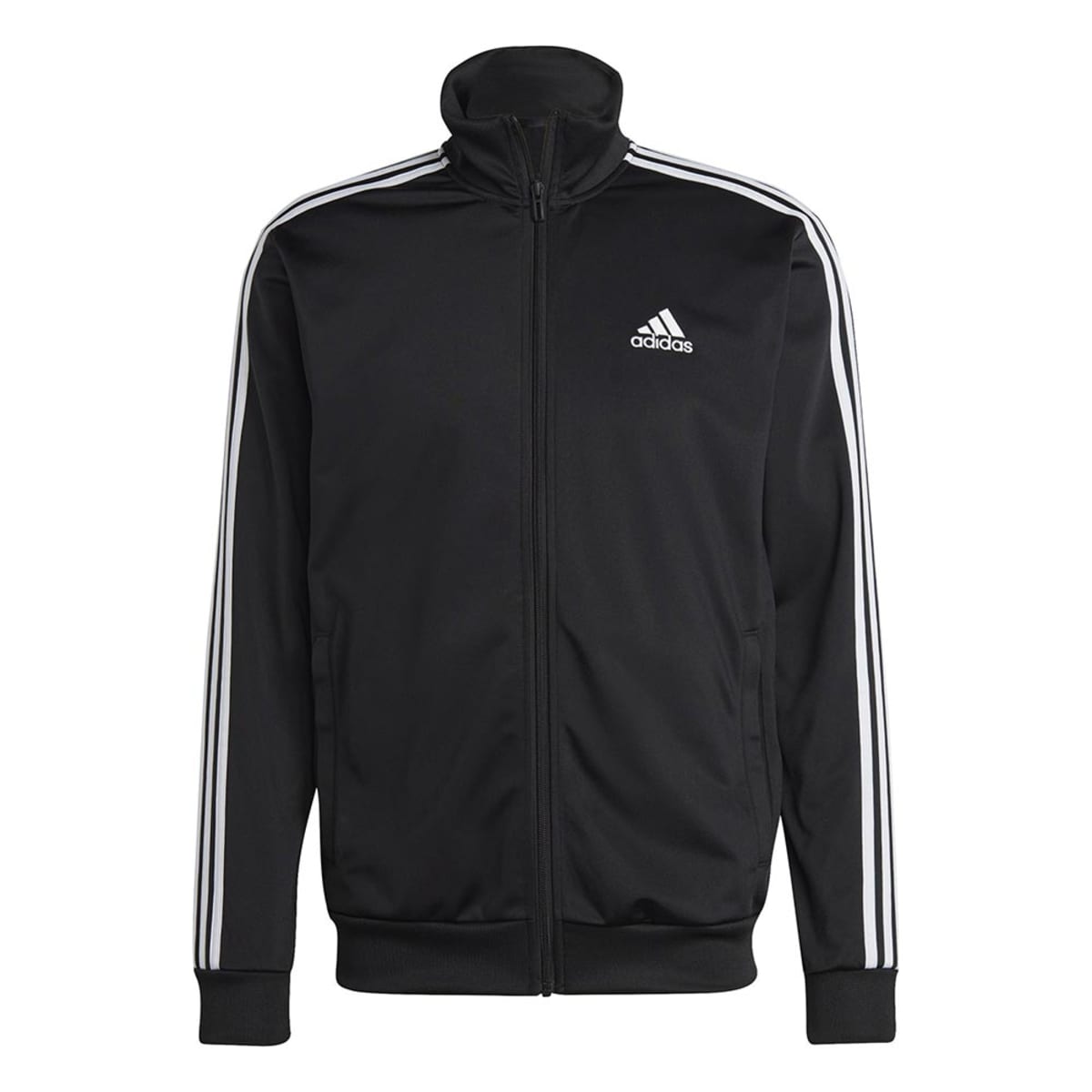 Conjunto adidas de piezas color negro para hombre, 1088699