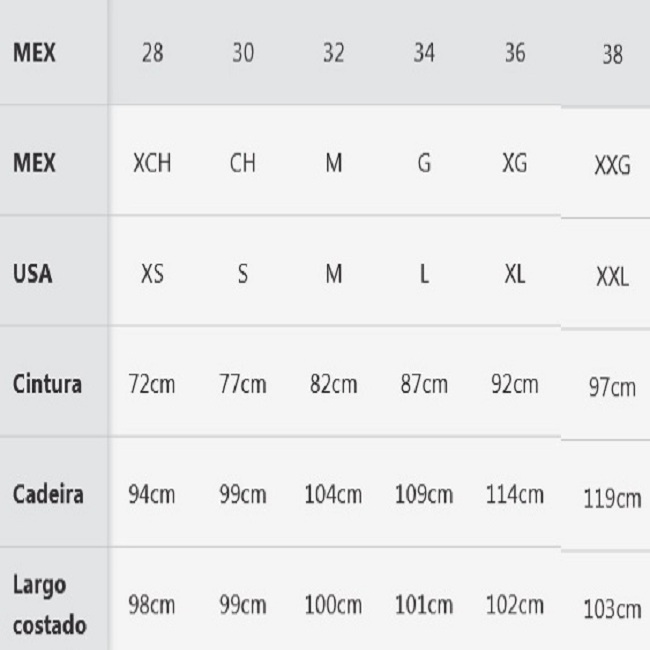 Sudadera de entrenamiento adidas de la Selección Nacional de México, mod. 1079148