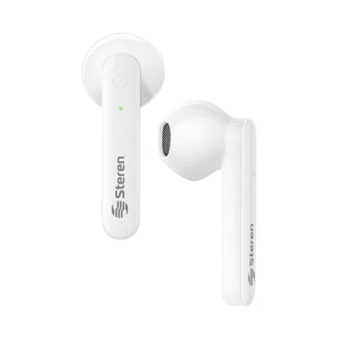 Audífonos Bluetooth Inalambrico Freepods Touch True Wireless