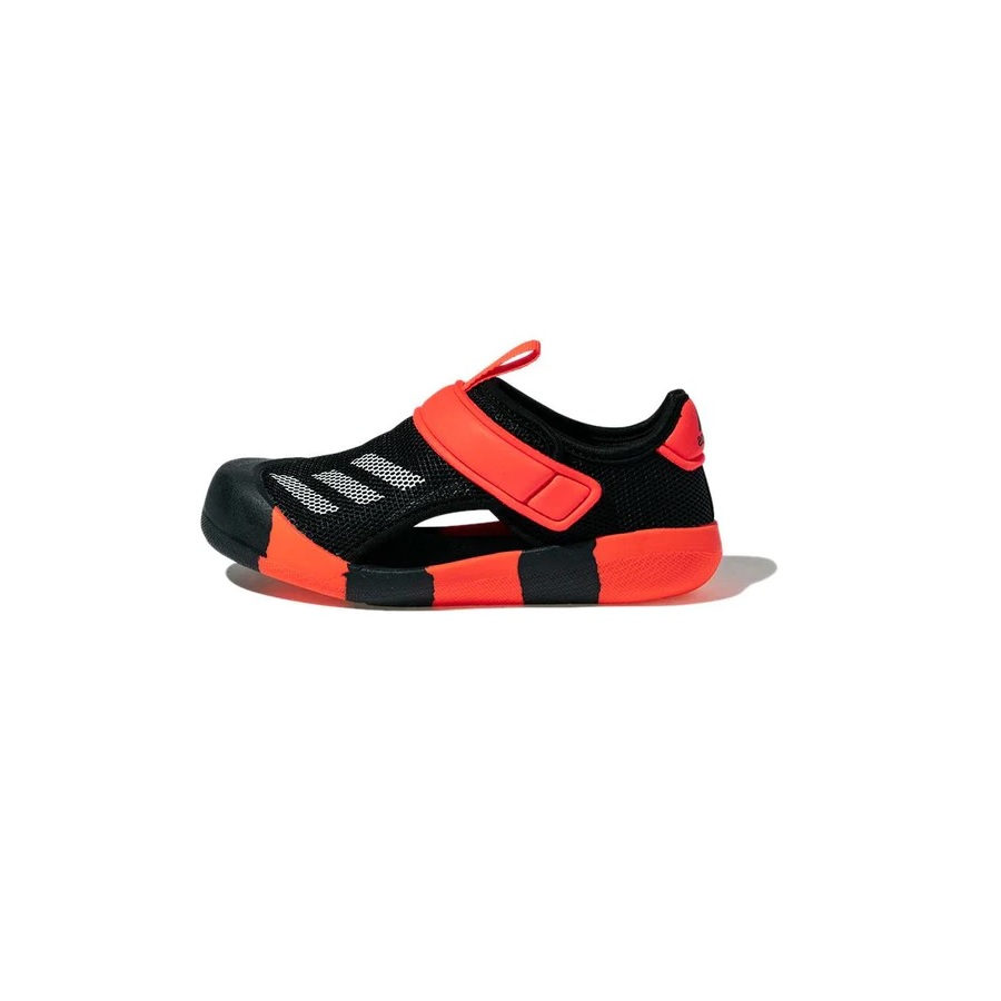 Sandalias adidas ALTAVENTURE Junior Negra
