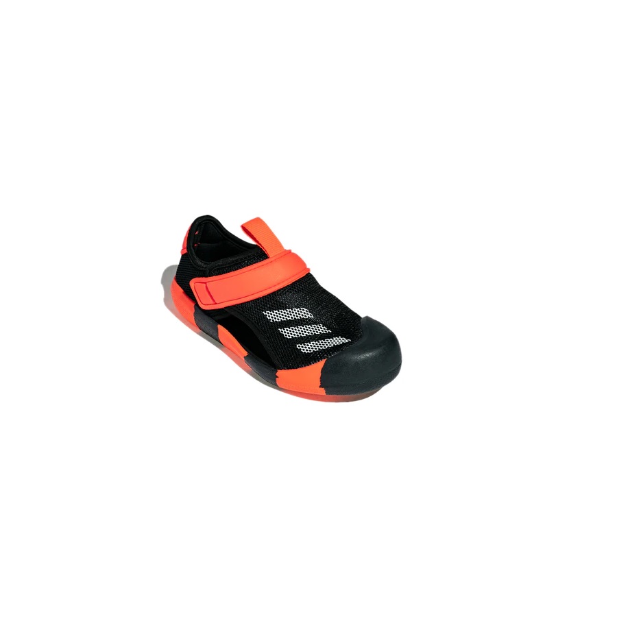 Sandalias adidas ALTAVENTURE Junior Negra
