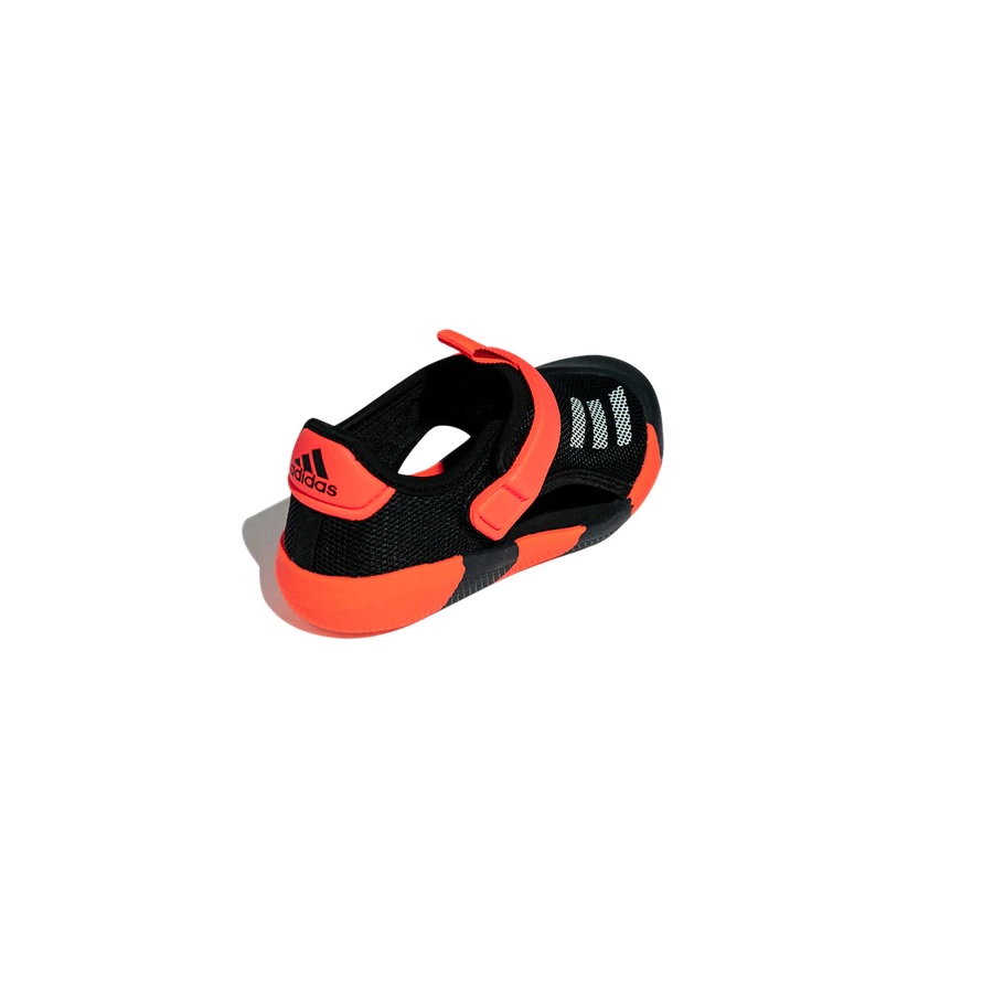 Sandalias adidas ALTAVENTURE Junior Negra