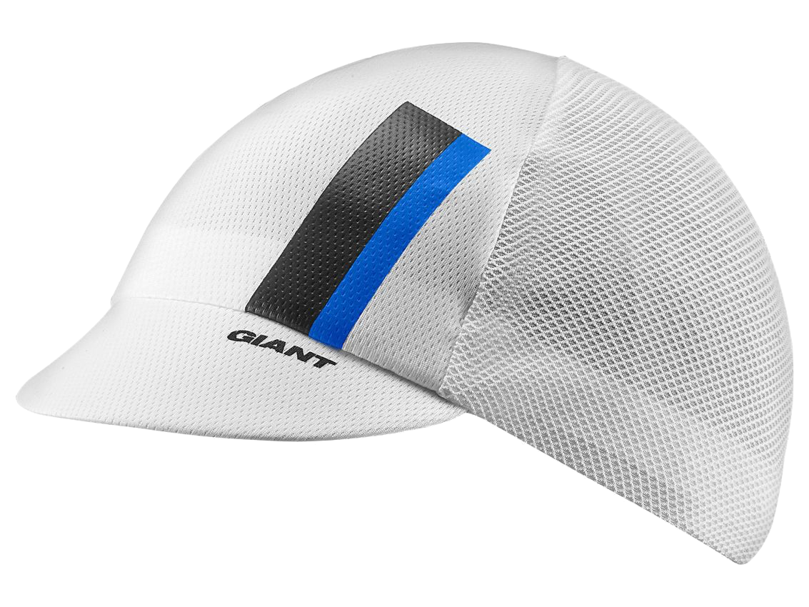 Gorra de ciclismo Unisex GIANT 16467