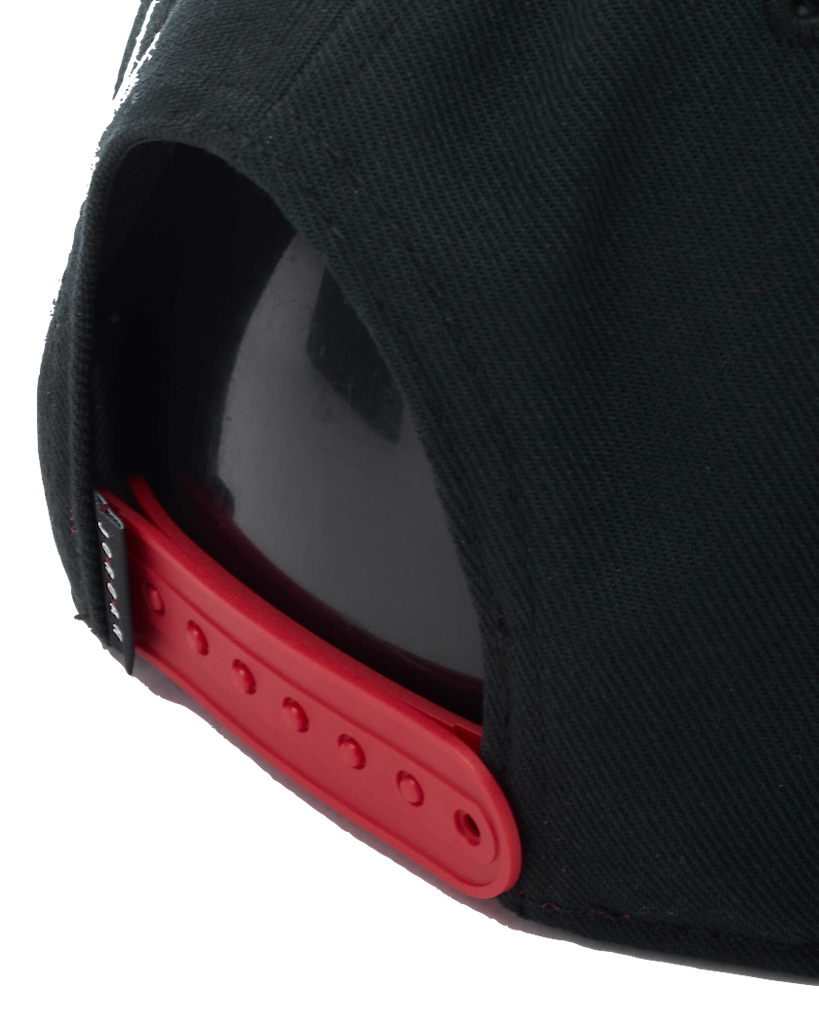 Gorra Jordan Pro Jumpman Unisex AR2118-019