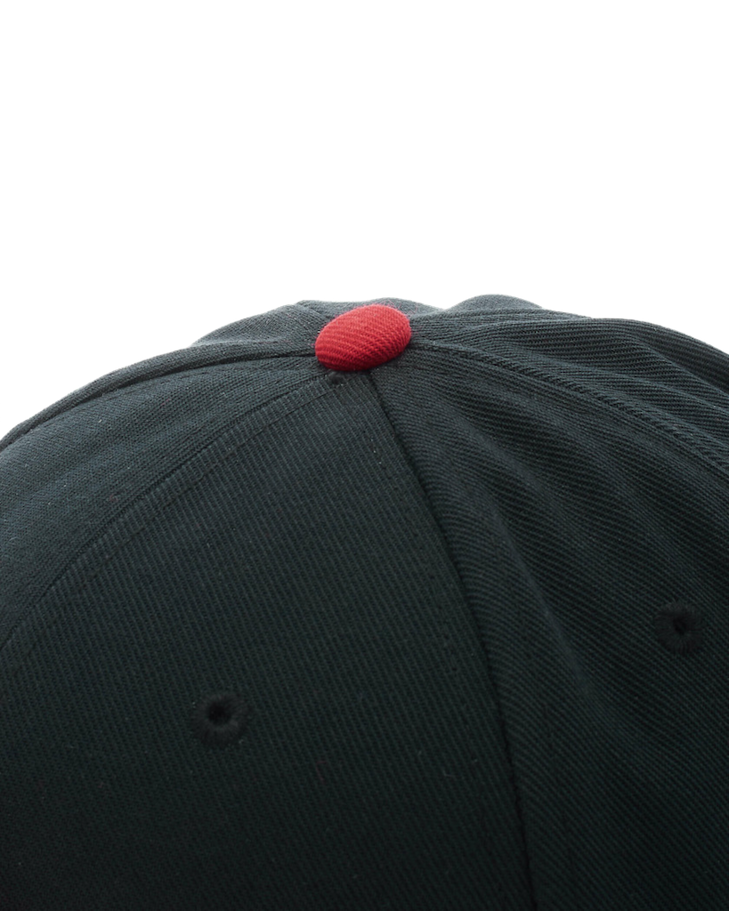 Gorra Jordan Pro Jumpman Unisex AR2118-019