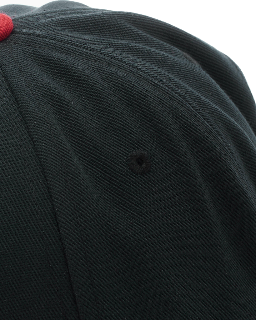 Gorra Jordan Pro Jumpman Unisex AR2118-019