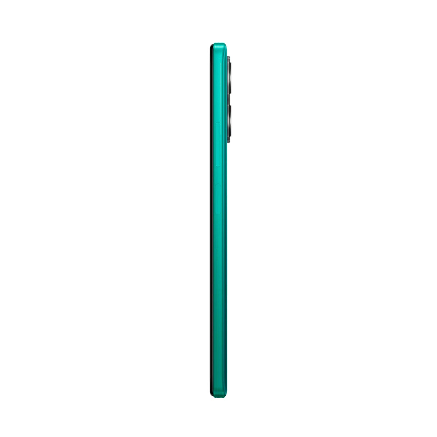 Poco X5 5G 128GB 6GB Verde