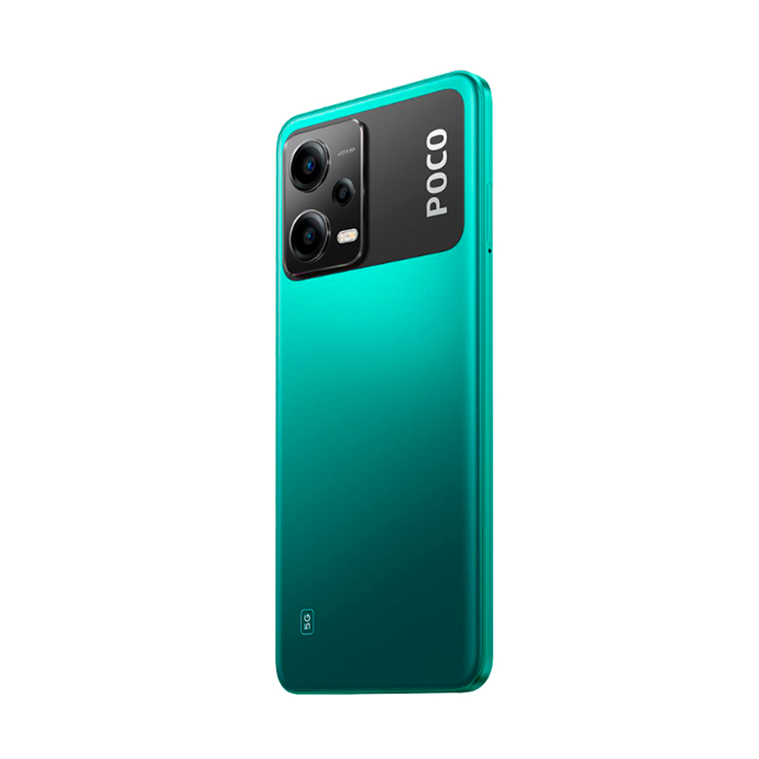 Poco X5 5G 128GB 6GB Verde