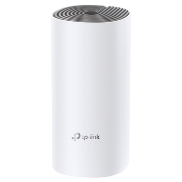 Tp link ampliar online wifi