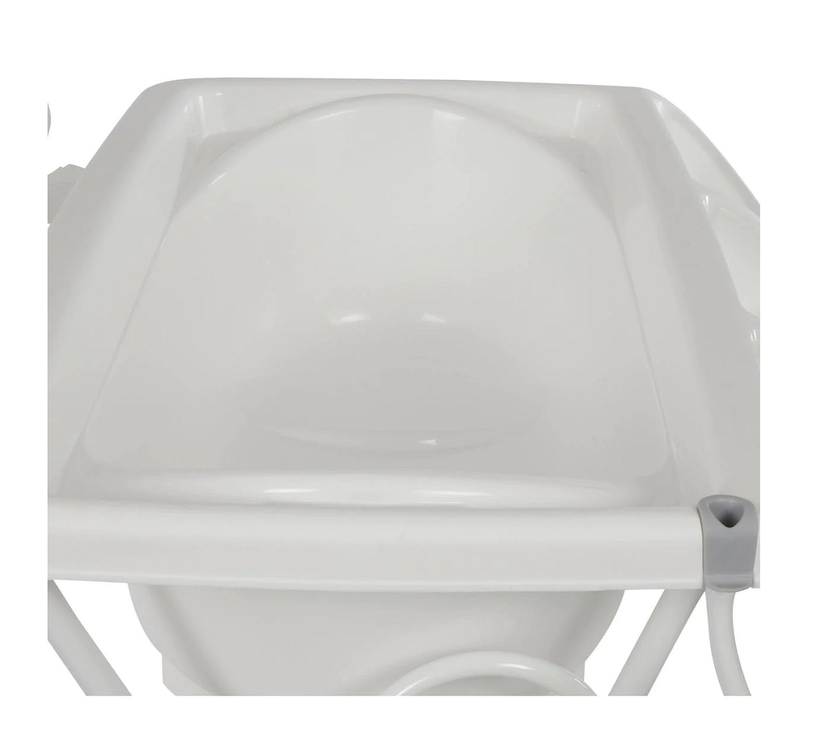 Bañera / Tina para bebe Prinsel 9020 B7 19 Gaviota Triangulos ORT9**