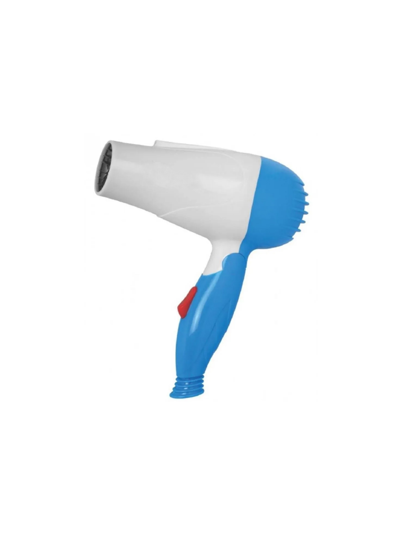 SECADORA DE CABELLO.