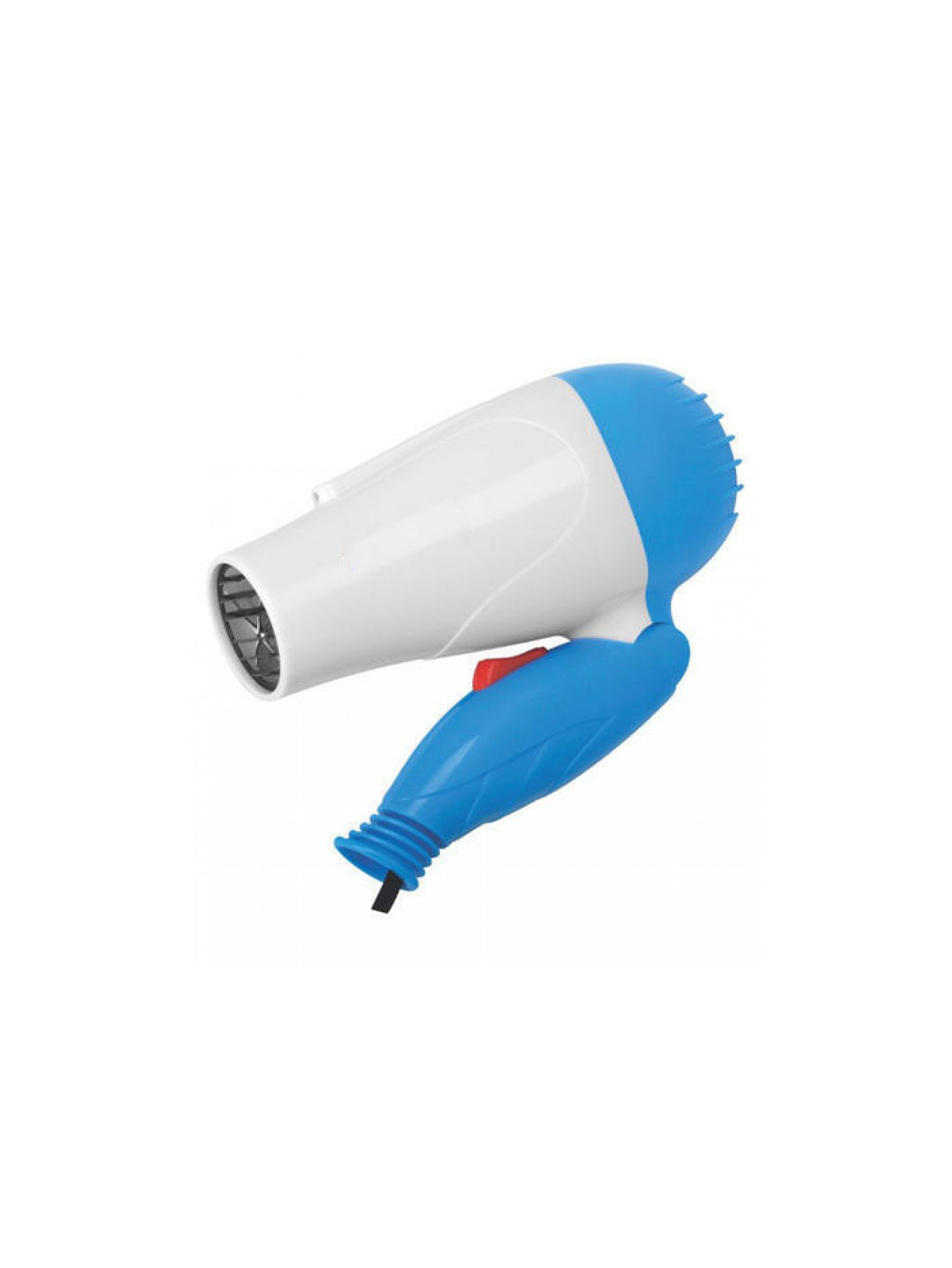 SECADORA DE CABELLO.