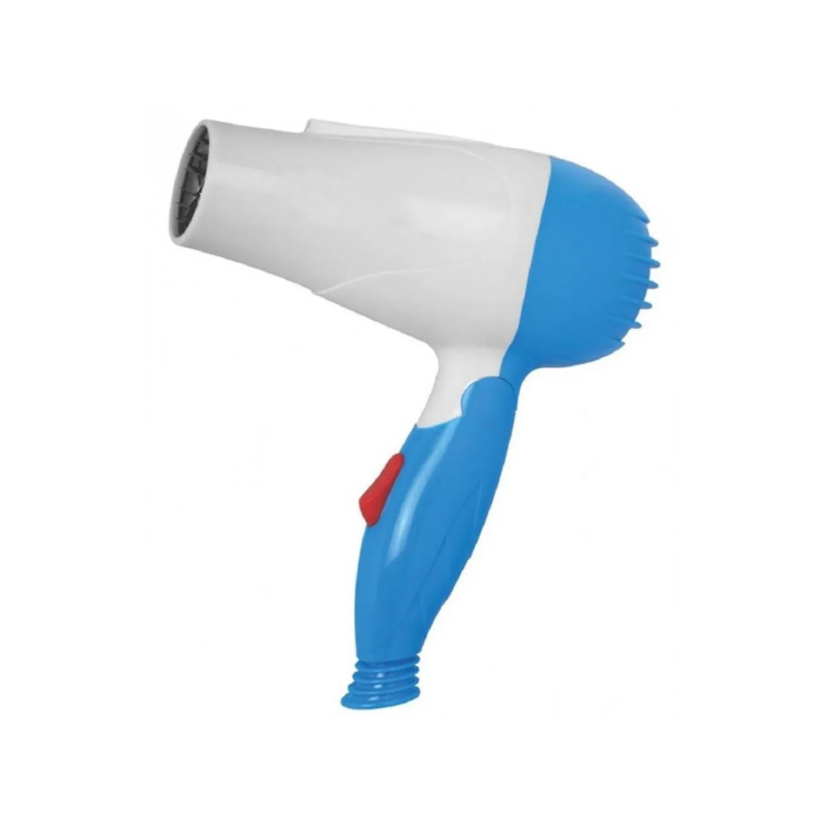 SECADORA DE CABELLO.