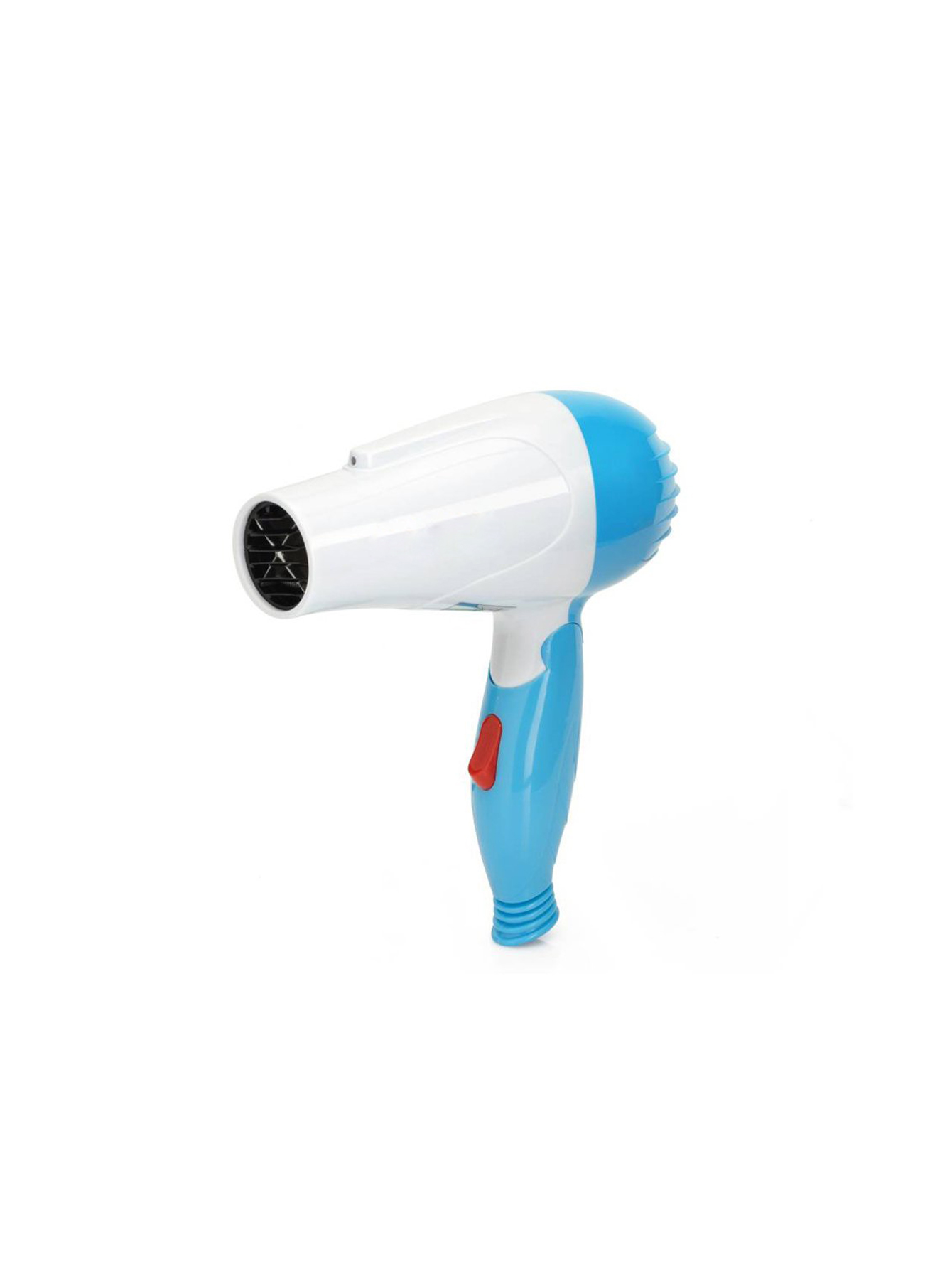 SECADORA DE CABELLO.