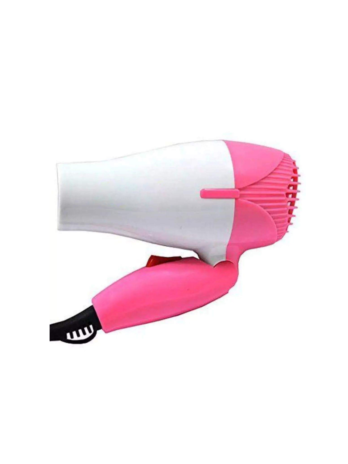 SECADORA DE CABELLO.