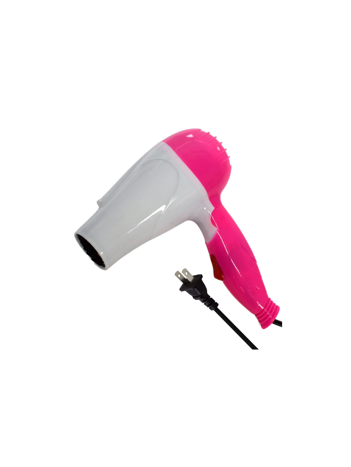 SECADORA DE CABELLO.