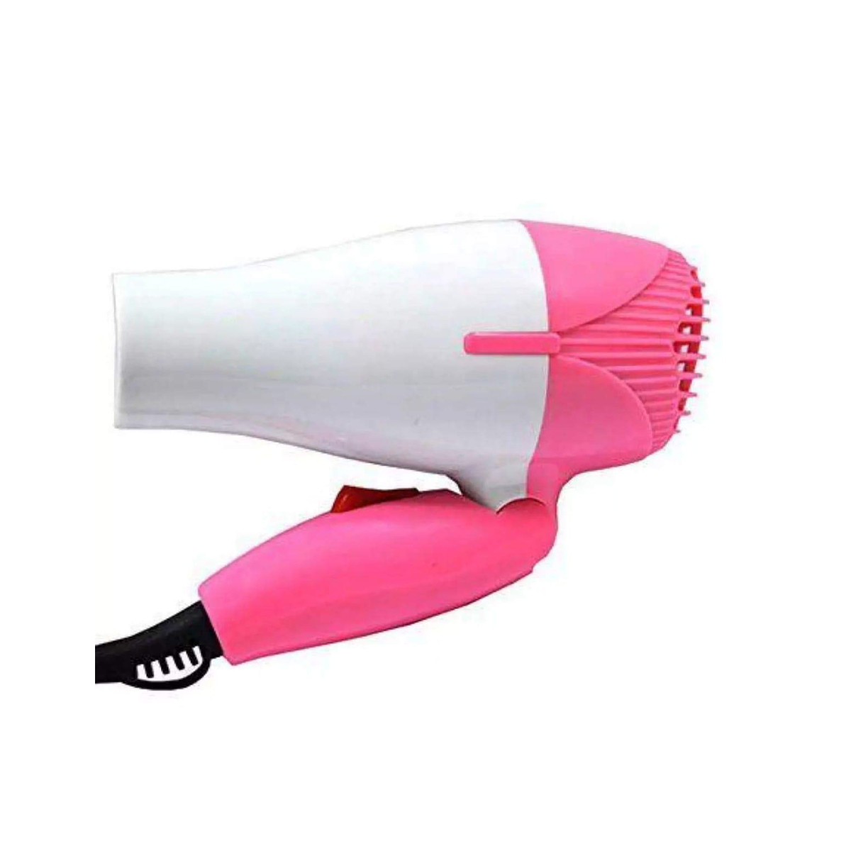 SECADORA DE CABELLO.