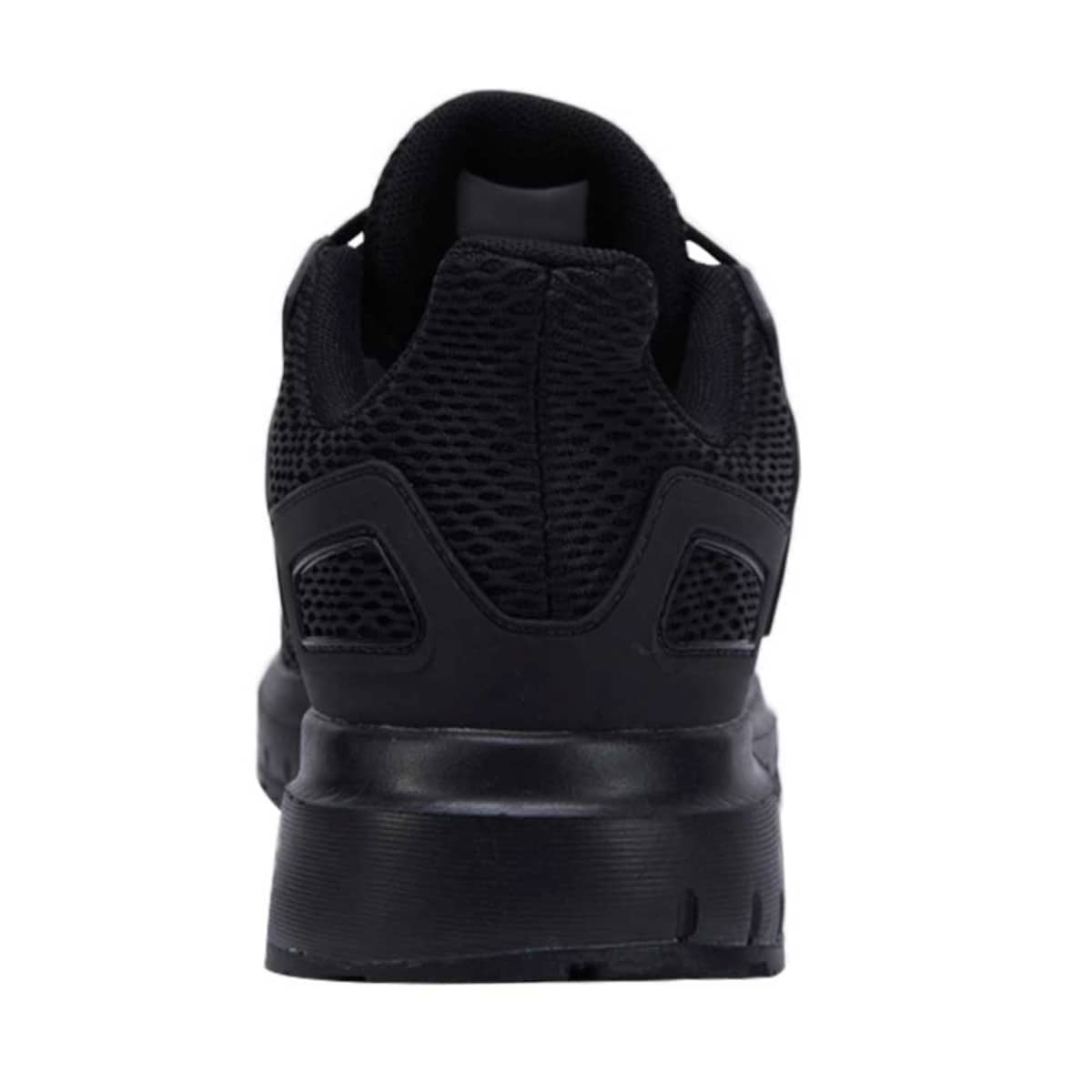 Tenis deportivo para correr Ultimashow de adidas para hombre, color negro, mod. 986937