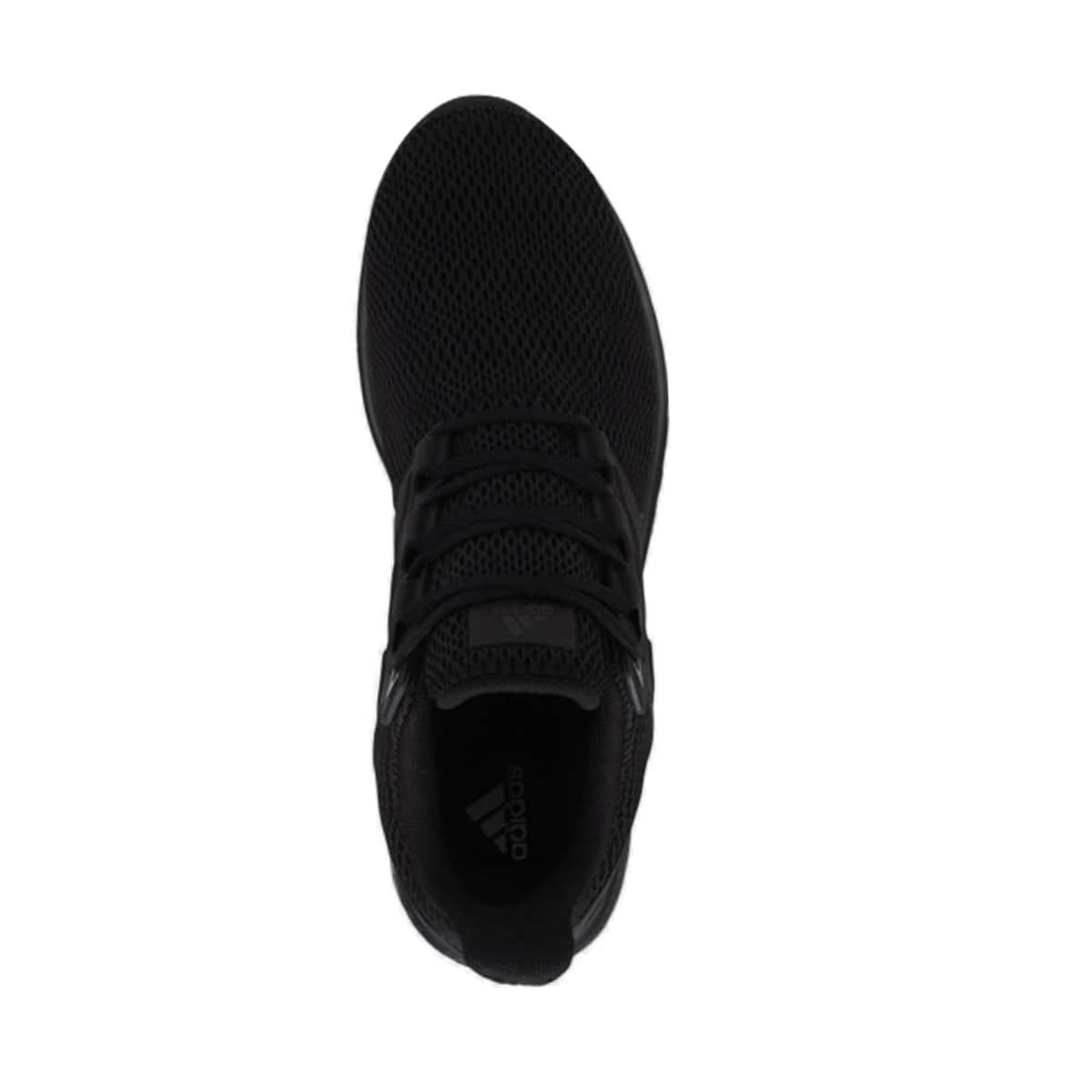Tenis deportivo para correr Ultimashow de adidas para hombre, color negro, mod. 986937