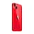 iPhone 14 128GB Rojo Desbloqueado E-SIM + Reloj Genérico