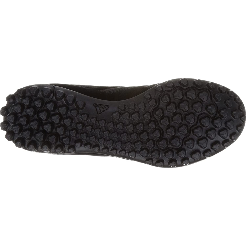 TENIS DE FUTBOL RAPIDO ADIDAS GOLETTO VIII TF NEGRO DE CABALLERO GY5773