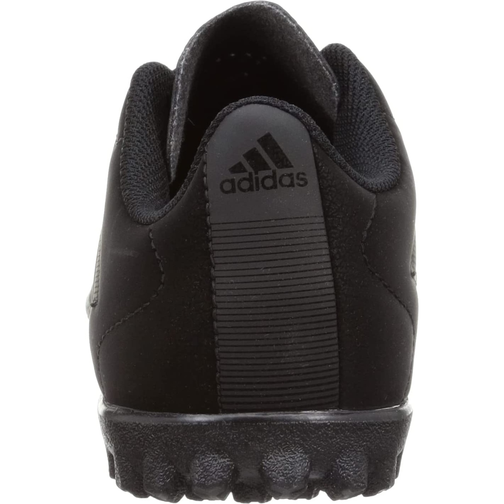 TENIS DE FUTBOL RAPIDO ADIDAS GOLETTO VIII TF NEGRO DE CABALLERO GY5773