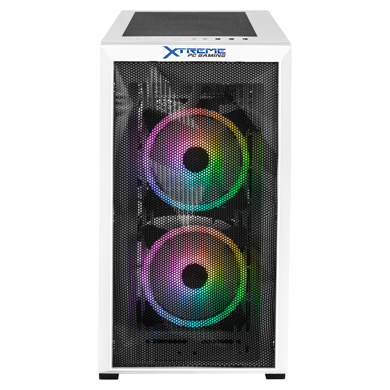 Xtreme PC Gaming Geforce RTX 3070 TI Vision AMD Ryzen 9 32GB SSD 1TB WIFI Bluetooth Sistema Liquido 