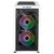 Xtreme PC Gaming Geforce RTX 3070 TI Vision AMD Ryzen 9 32GB SSD 1TB WIFI Bluetooth Sistema Liquido 