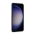 Galaxy S23 128GB Negro Snapdragon Desbloqueado + Audífonos Genéricos