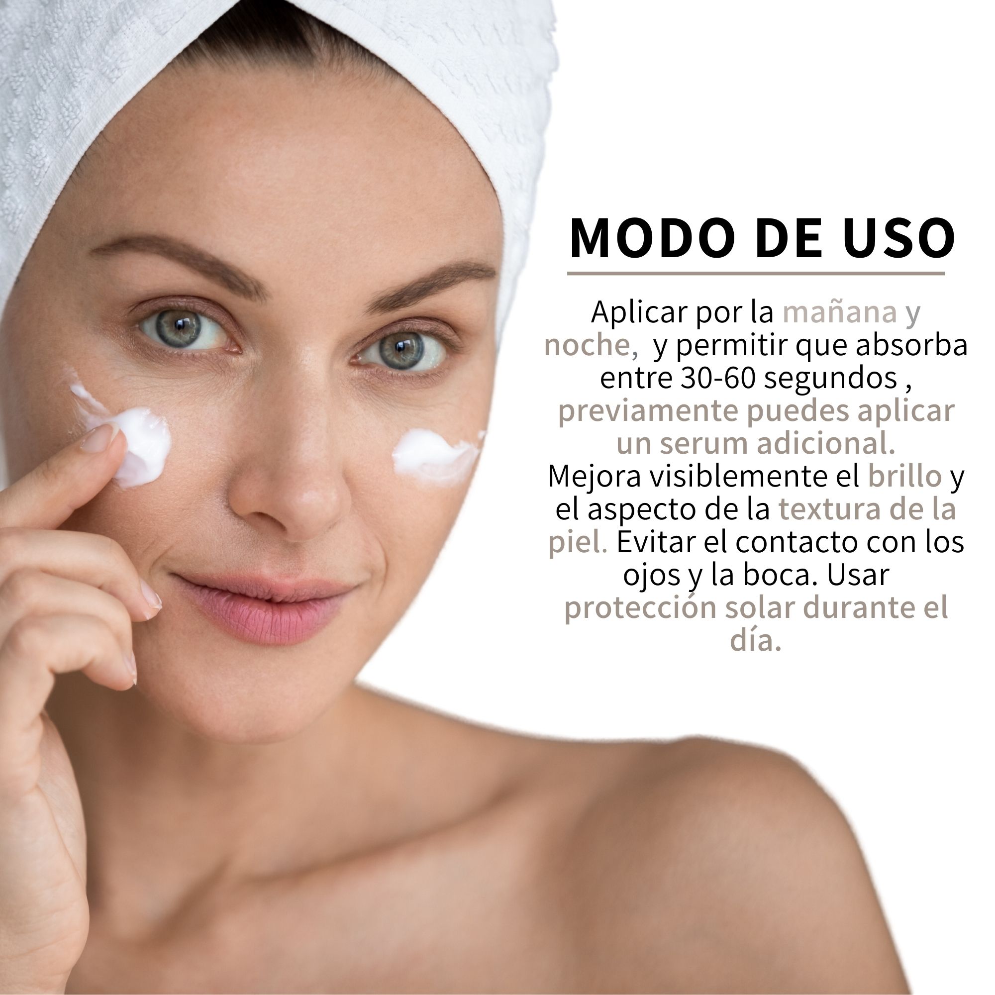 The Ordinary Acido Azelaico Azelaic Acid Suspension 10% 30ml