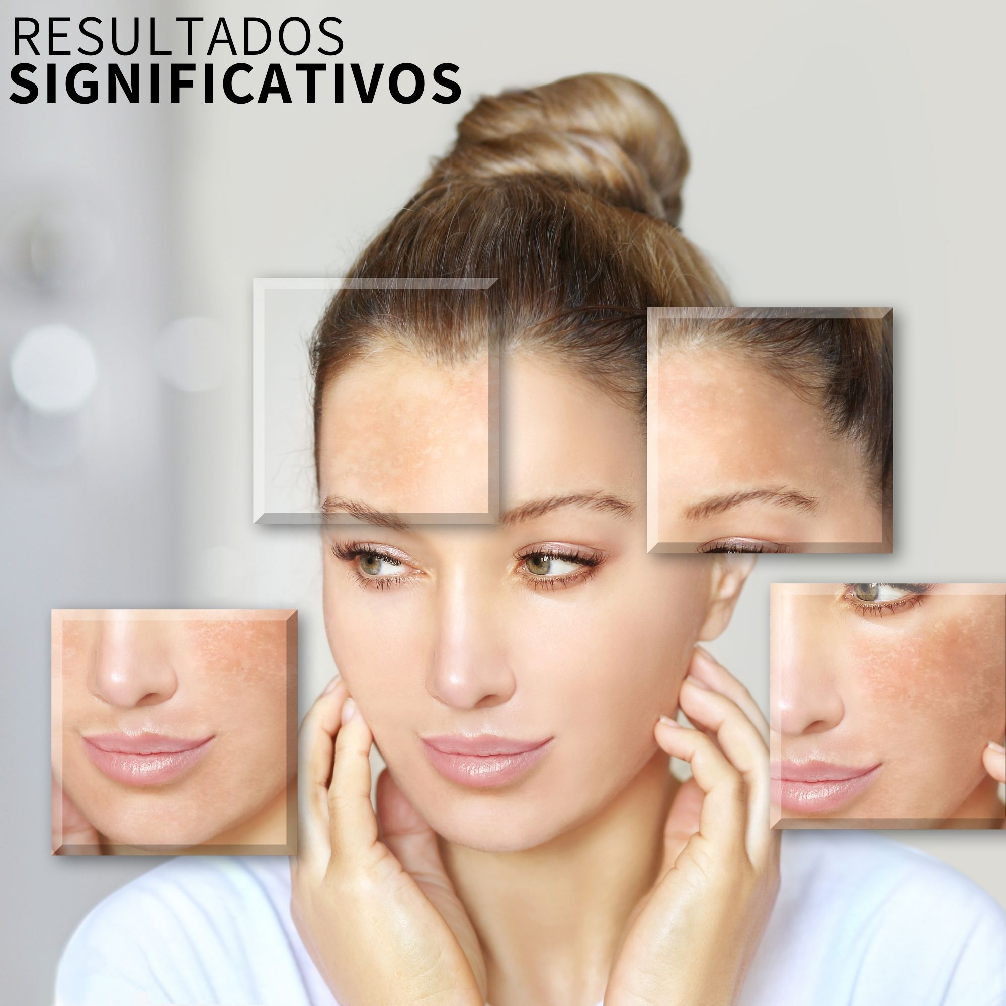 The Ordinary Acido Azelaico Azelaic Acid Suspension 10% 30ml