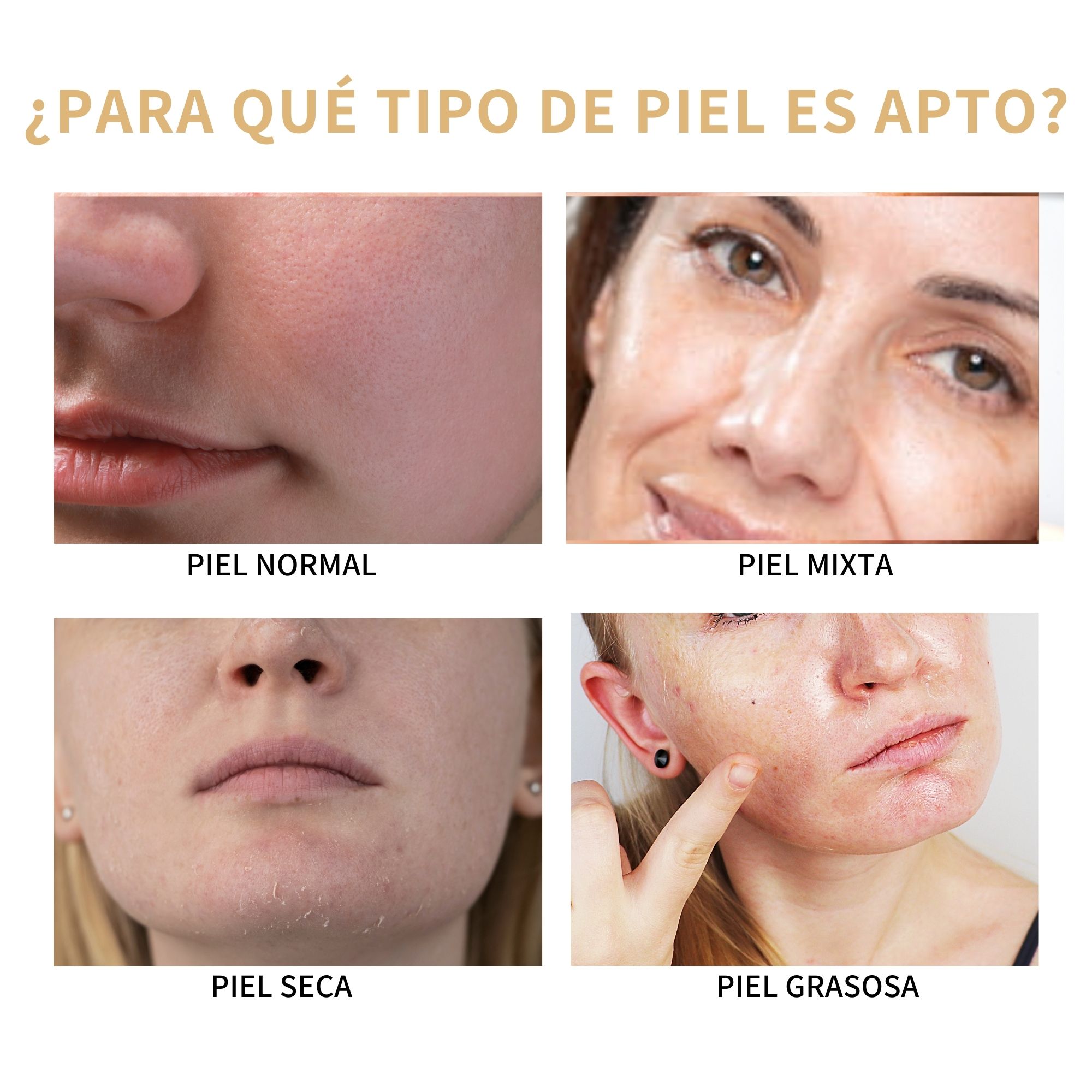 Tónico Toning Solution The Ordinary Glycolic Acid 7% 240 Ml