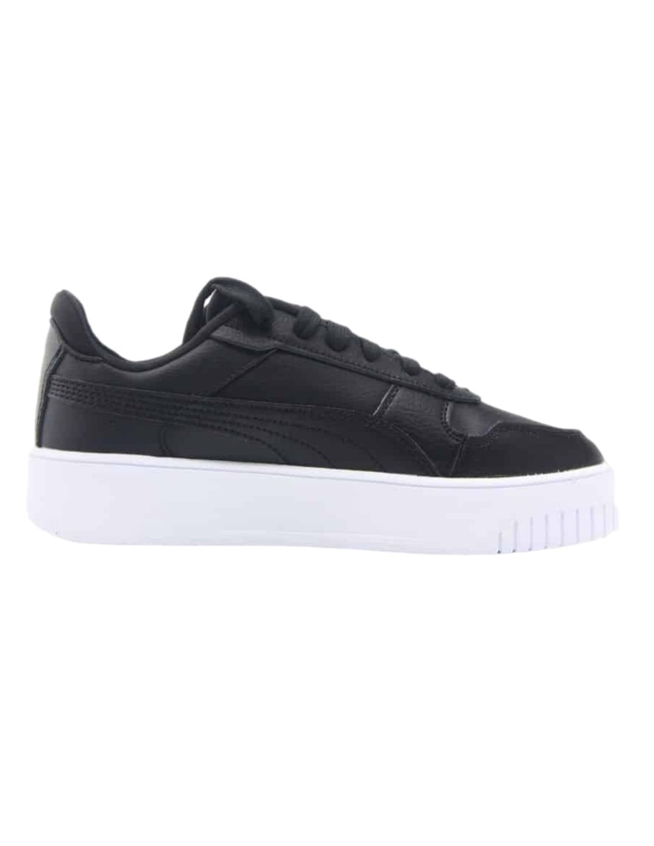 Tenis Puma Carina Street Mujer COD. 38939002