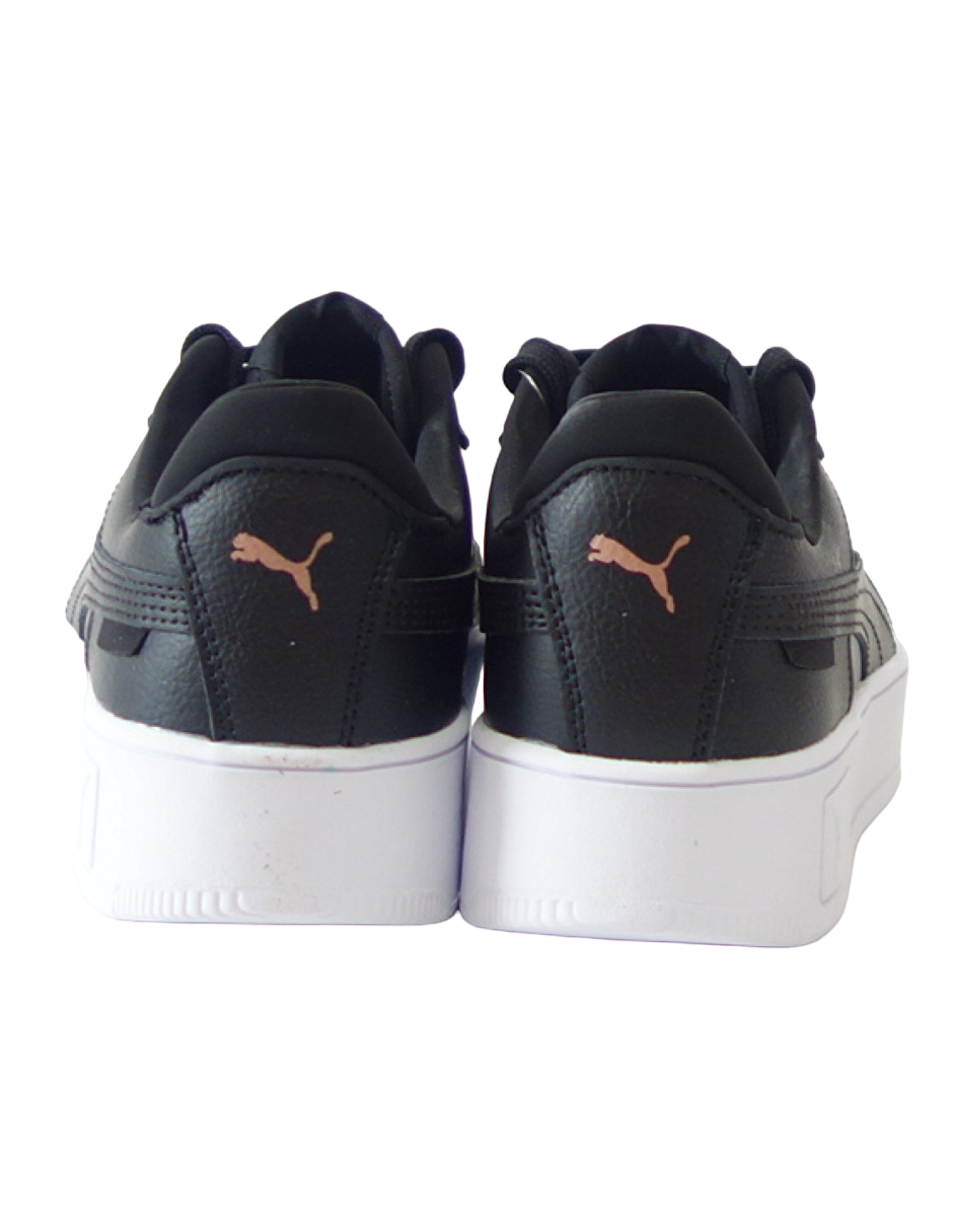 Tenis Puma Carina Street Mujer COD. 38939002