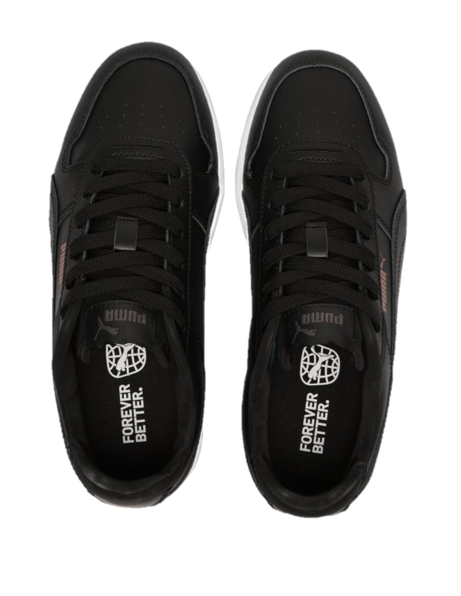 Tenis Puma Carina Street Mujer COD. 38939002