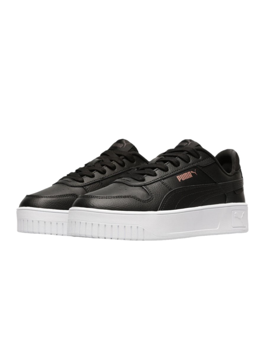 Tenis Puma Carina Street Mujer COD. 38939002